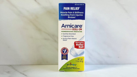 Arnicare Roll-On