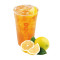 Iced Tea Lemon