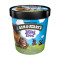 Pinta De Comida Phish De Ben Jerry