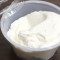 Side Of Sour Cream 2 Oz