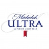 17. Michelob Ultra