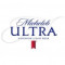 17. Michelob Ultra