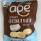 Ape Bites Coconut Natural