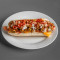 Hot'n Spicy Dog (Scharf)