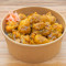 Japanese Chicken Curry Bowl