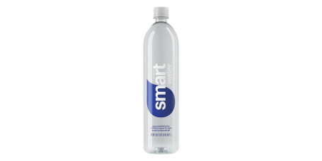 Smartwater 1 Liter Water