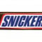 Mars Snickers Bar 1.86 Oz