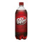 Dr Pepper 1 Litro