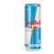 Red Bull Energy Drink Sugar Free 12Oz
