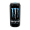Monster Energy Drink Low Carb 16Oz