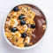 Samba (Acai Bowl)