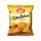 Lays Baked Potato Chips Original