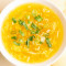 01. Egg Drop Soup (Large)