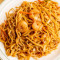 82. Shrimp Lo Mein (Large)