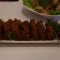 Tod Mun Pla : Spicy Thai Fish Cakes