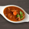 Lamb Rogan Josh (GF) (DF)