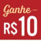 Ganhe R$ 10,00 De Desconto Usando O Cupom: Restnovoqist7Q