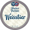 Weisse Weissbier