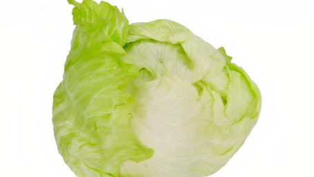 29. Shēng Cài Lettuce