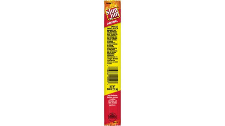 Palo De Carne Slim Jim .44Oz