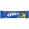 Oreo Tamaño King 4Oz