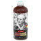 Arizona Arnold Palmer Mitad Mitad 34Oz