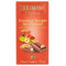 Barra De Chocolate Con Leche Entera Heilemann Gianduja Nougat