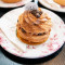 Coffee And Hazelnut Paris Brest