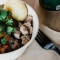 Build Your Own Feijoada Small
