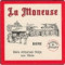 La Moneuse