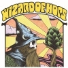 Wizard Of Hops