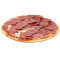 Pizza Triple Salami