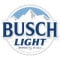 7. Busch Light