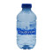 Chaudfontaine Mineraalwater