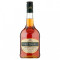 Three Barrels Brandy Original Price