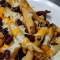 Loaded Fresco Fries