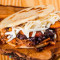 Arepas Pabellon