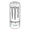 Monster Energy Ultra White (EINWEG)
