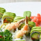 Green Dragon Roll (5)