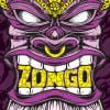 Zongo