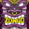 Zongo