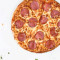 Pizza Salami [Large