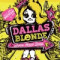 5. Dallas Blonde