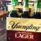 6-Pack Yuengling