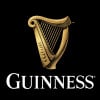 27. Guinness Draught