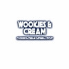 Wookies Cream