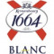 3. 1664 Blanc (FR)