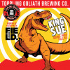 16. King Sue