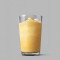 Milkshake Mangosmak