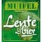 Lente Bier